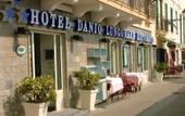 Туры в отель Danio Lungomare