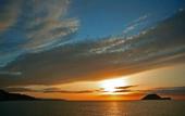 Туры в отель Danio Lungomare