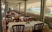 Туры в отель Danio Lungomare