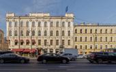 Туры в отель Отель Агни