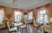 Туры в отель Отель Агни