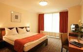 Туры в отель Ambra Hotel