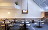 Туры в отель Ambra Hotel