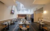 Туры в отель Ambra Hotel