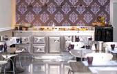 Туры в отель Ambra Hotel