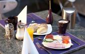 Туры в отель Ambra Hotel