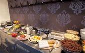 Туры в отель Ambra Hotel