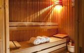 Туры в отель Ambra Hotel