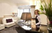 Туры в отель Ambra Hotel