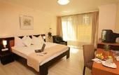 Туры в отель Ambra Hotel