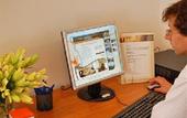 Туры в отель Ambra Hotel