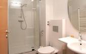 Туры в отель Ambra Hotel