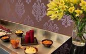 Туры в отель Ambra Hotel