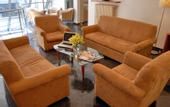 Туры в отель Ambra Hotel