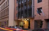Туры в отель Ambra Hotel