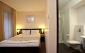 Туры в отель Ambra Hotel