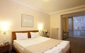 Туры в отель Ambra Hotel