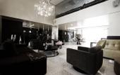 Туры в отель Nafs Hotel