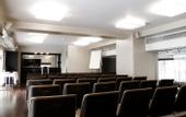 Туры в отель Nafs Hotel