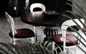 Туры в отель Nafs Hotel