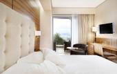 Туры в отель Nafs Hotel