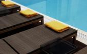 Туры в отель Nafs Hotel