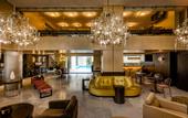 Туры в отель Nafs Hotel