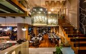 Туры в отель Nafs Hotel