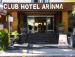 Туры в Seda Hotel Arinna