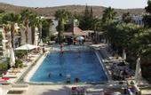 Туры в отель Seda Hotel Arinna