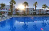 Туры в отель Seda Hotel Arinna