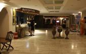 Туры в отель Seda Hotel Arinna