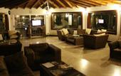 Туры в отель Seda Hotel Arinna