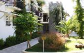 Туры в отель Seda Hotel Arinna