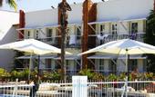 Туры в отель Seda Hotel Arinna