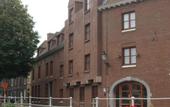 Туры в отель Rosenburg