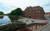 Туры в отель Rosenburg