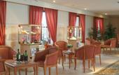 Туры в отель Rosenburg