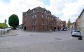 Туры в отель Rosenburg