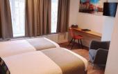 Туры в отель Hotel Asiris