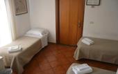 Туры в отель Cordova