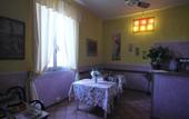 Туры в отель Cordova