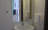 Туры в отель Cordova