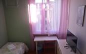 Туры в отель Cordova