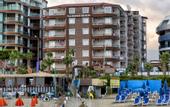 Туры в отель Club Bayar Beach Hotel