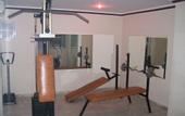 Туры в отель Club Bayar Beach Hotel