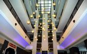Туры в отель Club Bayar Beach Hotel