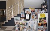 Туры в отель Club Bayar Beach Hotel