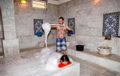 Туры в отель Club Bayar Beach Hotel