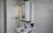 Туры в отель Club Bayar Beach Hotel